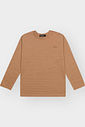 Conjunto Infantil Menino Urban Mix Kippos