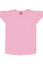 BLUSA RS IOGURTE