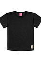 BLUSA PRETO