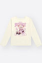Conjunto Menina com Bolsinha HOWDY Mundo Cinti