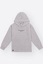 Blusão Tricot Infantil Menino Great Adventure Divertto