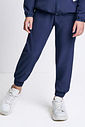 Calça Jogger Infantil Menino Harbor Divertto