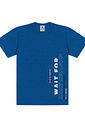 CAMISETA AZ OLYMPIAN