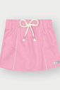 Conjunto Menina Melancia Lovely Rosa Mundo Cinti
