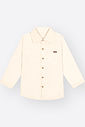Conjunto 3 Peças Infantil Menino Mountains Divertto