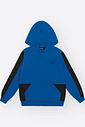 Conjunto Felpado Infantil Menino Olympian Speed Kippos