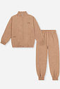 Conjunto Infantil Menino Active Sport Divertto