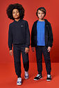 Conjunto Moletom Infantil Menino Shadow Wave Kippos