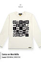 Camiseta Minions Infantil Menino Grid Elementos Kippos
