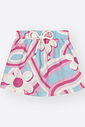 Conjunto Infantil Menina HAPPY WORLD Mundo Cinti