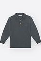 Camisa Polo Infantil Menino Saylor Divertto