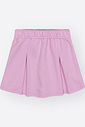 Conjunto Menina com Cheirinho Puppy Lover Mundo Cinti