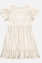 VESTIDO NATURAL
