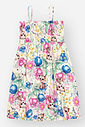 VESTIDO NATURAL