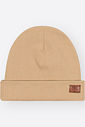 Gorro Infantil Menino Divertto