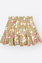 Conjunto Infantil Menina Bear Hug Mundo Cinti