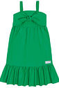 VESTIDO VD CLASSICO