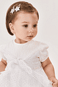 VESTIDO NATURAL