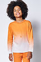 Camiseta Malha Infantil Menino Born To Explore Kippos