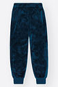 Pijama de Inverno Infantil Menino Tyranossaurus Divertto