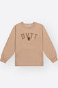 Conjunto Infantil Menino DVTT Bold Style Divertto