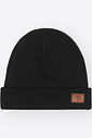 Gorro Infantil Menino Divertto