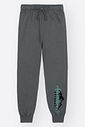 Conjunto Infantil Menino Adventure Outdoor Divertto Conjunto Infantil Menino Adventure Outdoor Divertto