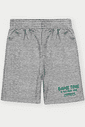 Conjunto Infantil Menino Play Don't Stop Verde Abrange