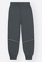 Conjunto Infantil Menino Authentic Expression Divertto