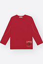 Conjunto Infantil Menino 1989 Divertto