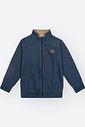 Conjunto Infantil Menino Maverick Ridge Divertto