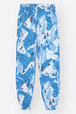 Conjunto Infantil Menino Snow Ready Kippos