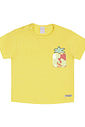 BLUSA AM VAGALUME