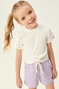 BLUSA NATURAL