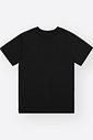 Camiseta Manga Curta Infantil Menino DVTT Divertto