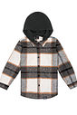 CAMISA MANGA LONGA CZ CHUMBO STONE
