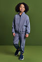 Conjunto Infantil Menino Active Sport Divertto