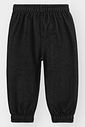 Calça Jogger em Molecotton Bebê Menino Kippos