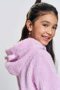 Conjunto Menina Cat SUPER CUTE Mundo Cinti