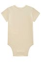 Body em suedine 95356 LucBoo Bebê Menino