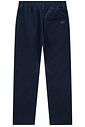 Calça em sarja girassol com elastano 98417 LucBoo Infantil Menino Calça em sarja girassol com elastano 98417 LucBoo Infantil Menino