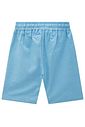 Bermuda em linho santorine com elastano 95667 LucBoo Infantil Menino Bermuda em linho santorine com elastano 95667 LucBoo Infantil Menino