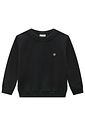 Blusão em moletom com pelúcia 90968 Johnny Fox Bebê Menino