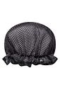 Acessório de cabelo em tela 85484 Infanti Infantil Menina Acessório de cabelo em tela 85484 Infanti Infantil Menina