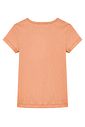 Blusa em canelado Liz 94791 Kukiê Infantil Menina