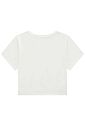 Blusa em meia malha 95184 Vic Teen Menina Blusa em meia malha 95184 Vic Teen Menina