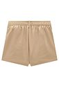 Short saia em sarja com elastano 95592 Vic Teen Menina Short saia em sarja com elastano 95592 Vic Teen Menina