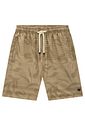 Bermuda em nylon ergonomic com elastano 98657 Johnny Fox Teen Menino Bermuda em nylon ergonomic com elastano 98657 Johnny Fox Teen Menino