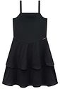 Vestido em alfaiataria corsica 95588 Vic Teen Menina Vestido em alfaiataria corsica 95588 Vic Teen Menina