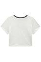 Blusa em malha power 95338 Vic Teen Menina Blusa em malha power 95338 Vic Teen Menina